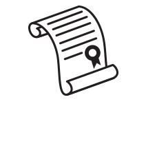 LawStuff my-rights icon