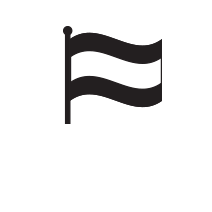 LawStuff not-from-uk icon